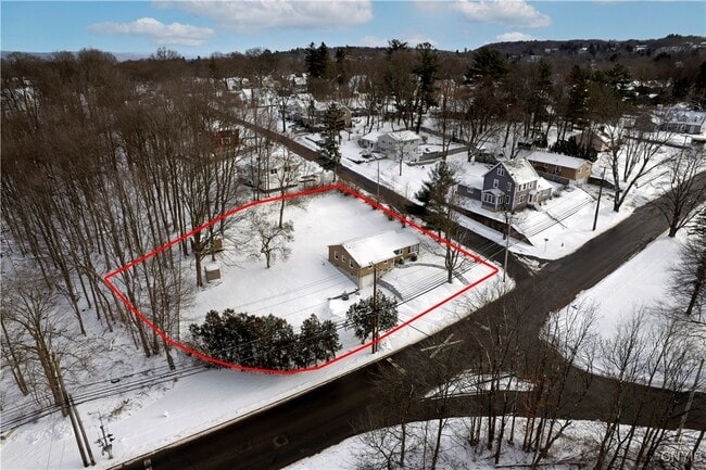 Building Photo - 63 Higby Rd