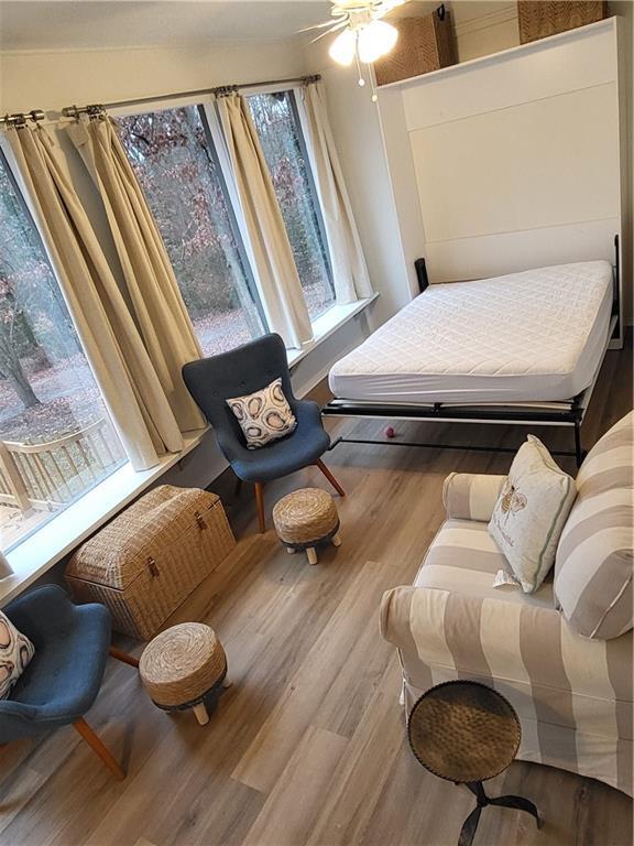 Building Photo - 6410 Tuggle Dr