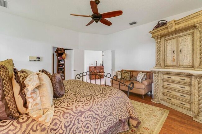 Building Photo - 18951 Painted Leaf Ct