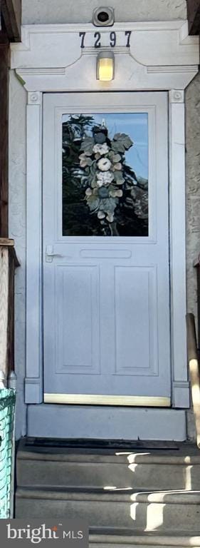 Building Photo - 7297 Guilford Rd