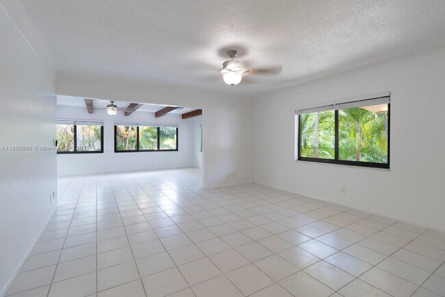 Building Photo - 1790 Harbour Inlet Dr