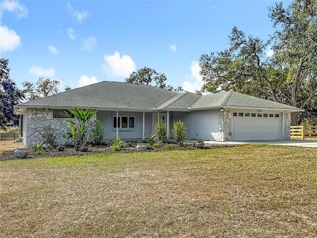 Building Photo - 13211 Pleasant Hill Farm Rd