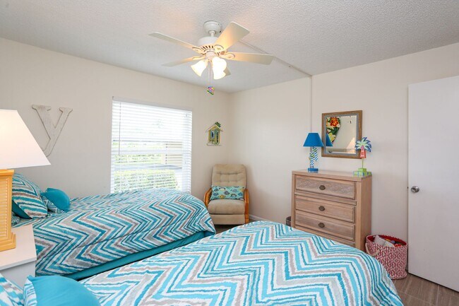 Building Photo - ***RIVIERA GOLF ESTATES***SEASONAL RENTAL***55+ COMMUNITY***NOW AVAILABLE***