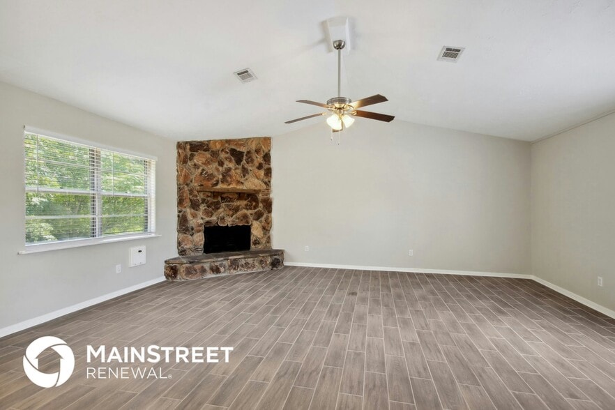 Building Photo - 3423 Dryburgh Ct