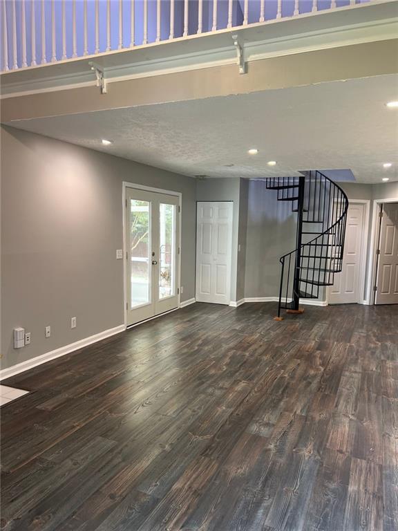 Building Photo - 13616 Aventide Ln
