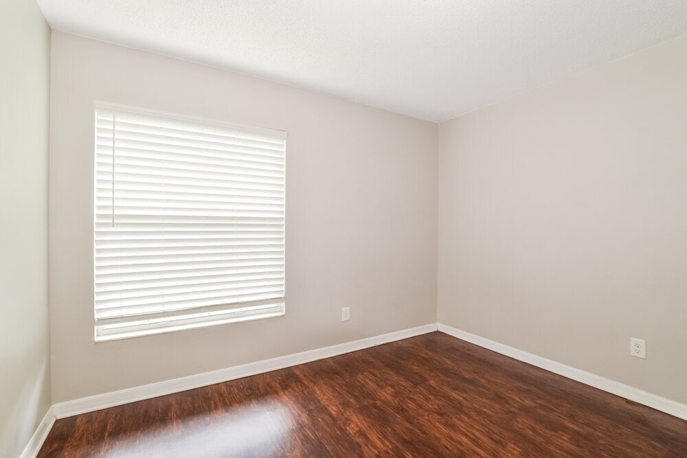 Building Photo - 13839 Riverpath Grove Dr