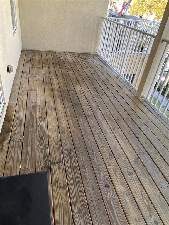 Building Photo - 834 Callista Cay Loop