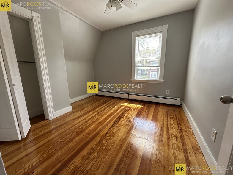 Building Photo - 135 Nonantum St