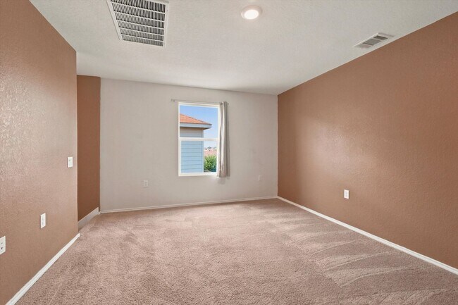 Building Photo - 13118 Levi Ter
