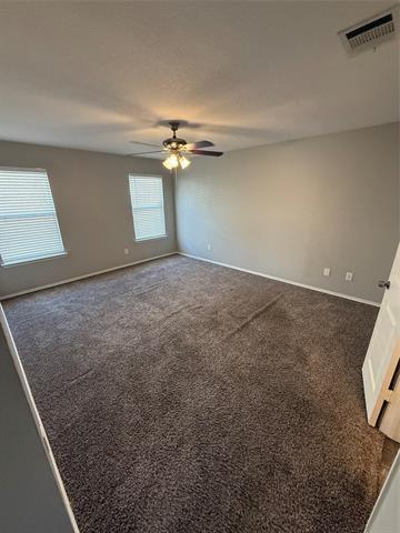 Building Photo - 1936 Encino Dr