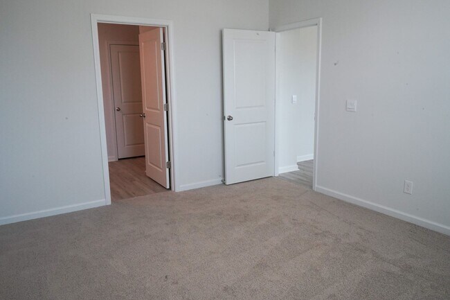 Building Photo - Available Soon!