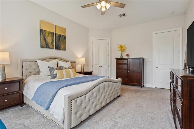 Building Photo - 3128 Desert Shade Bnd