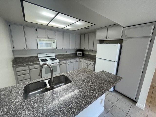 Building Photo - 50 Woodleaf