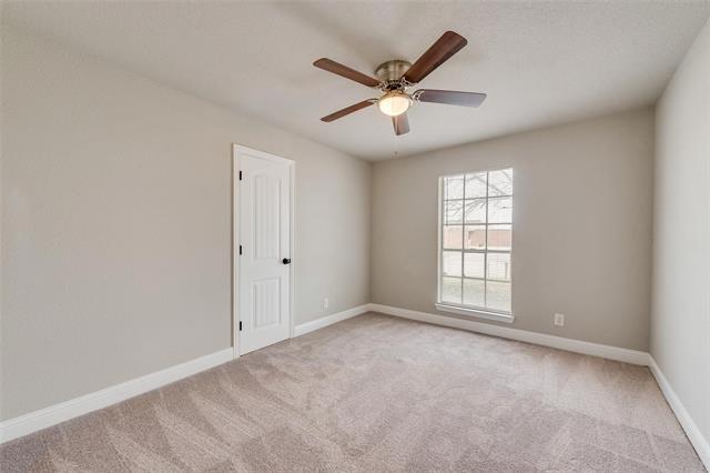 Building Photo - 4809 Jordan Park Dr