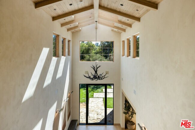 Building Photo - 24877 Eldorado Meadow Rd