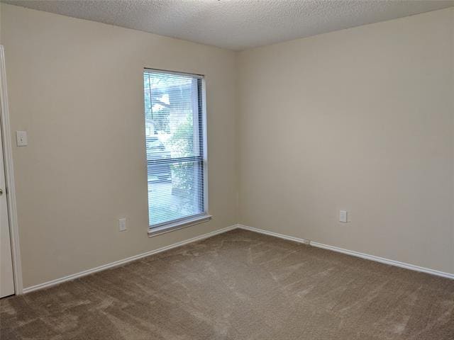 Building Photo - 2813 Cummings Dr