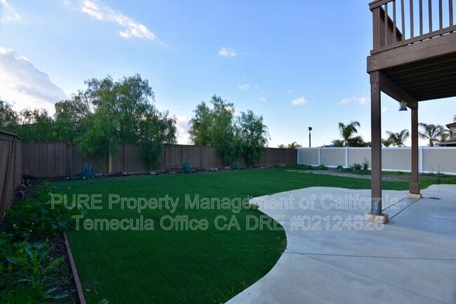 Building Photo - 31451 Westwind Ln