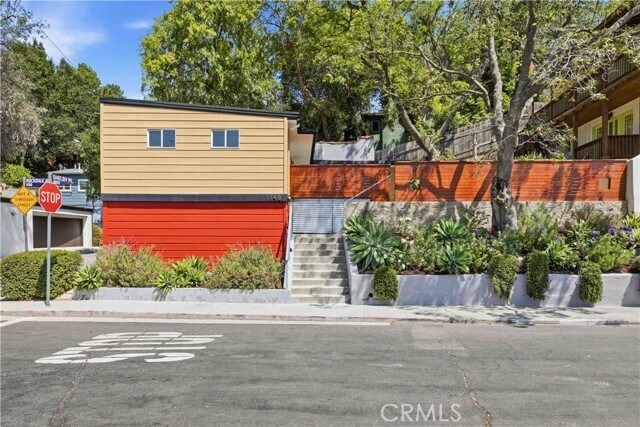 Building Photo - 1148 Rockdale Ave