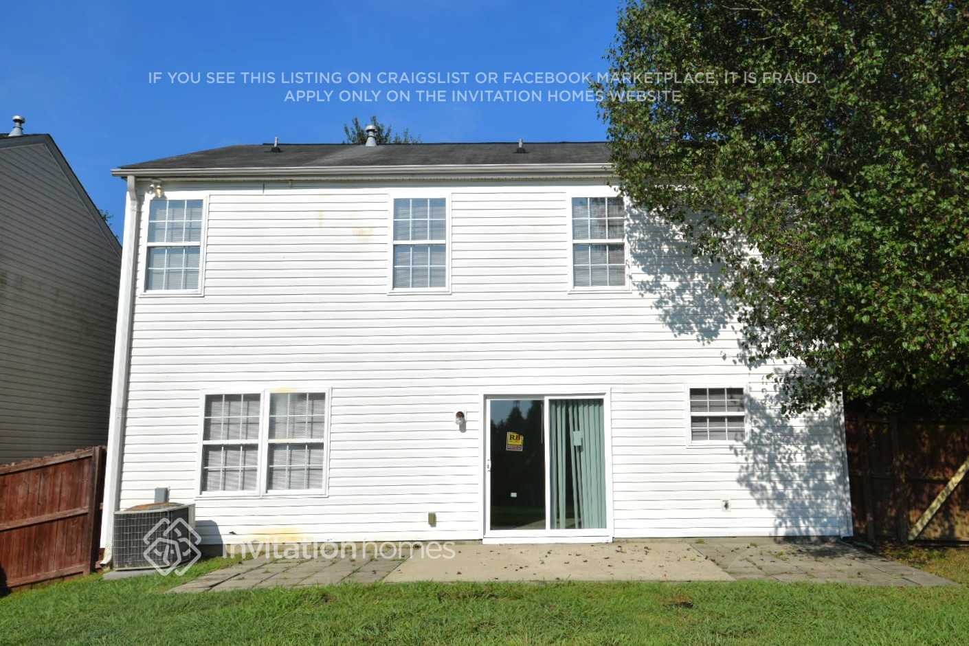 Building Photo - 2021 Speedwell Ct
