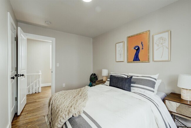 Building Photo - 791 Communipaw Ave