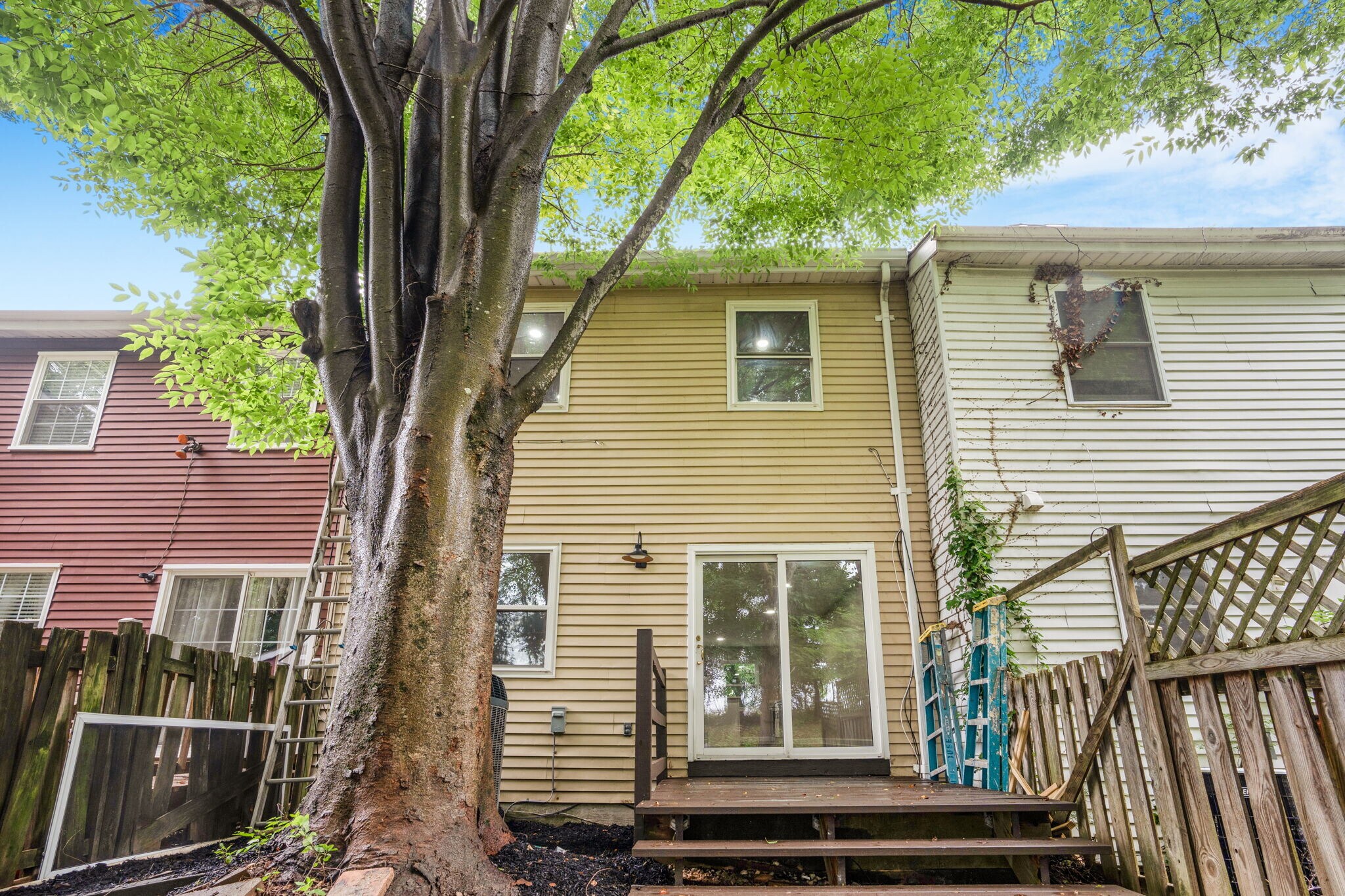Building Photo - 3671 Waterwheel Sq