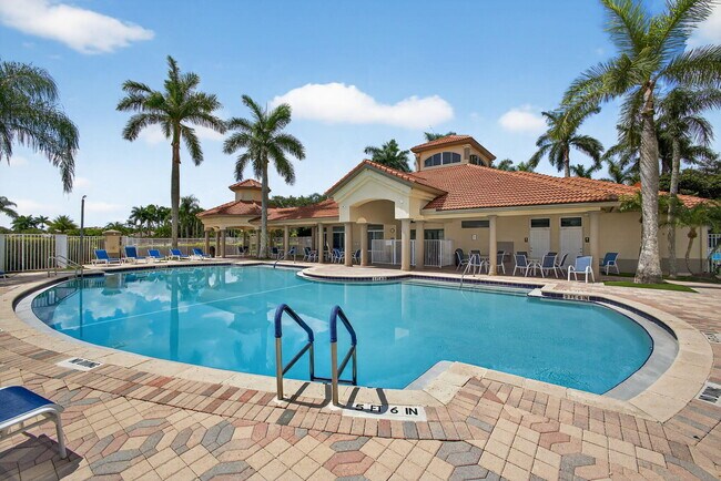 Building Photo - 3738 Old Lighthouse Cir