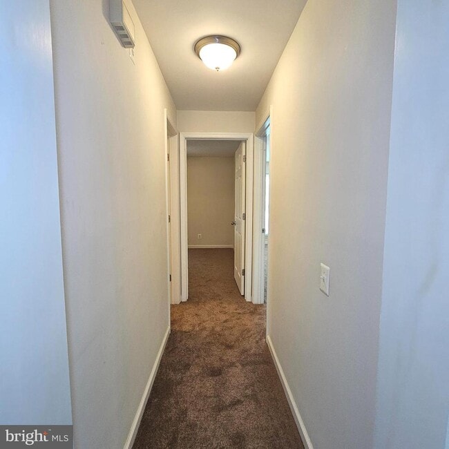 Building Photo - 9250 Cardinal Forest Ln
