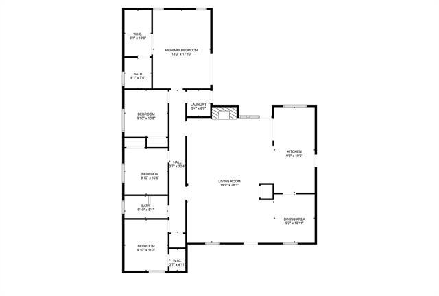 Building Photo - 13111 Kerr Trail