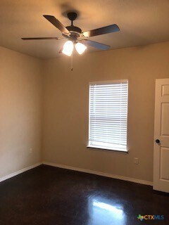 Building Photo - 1509 Lucille St