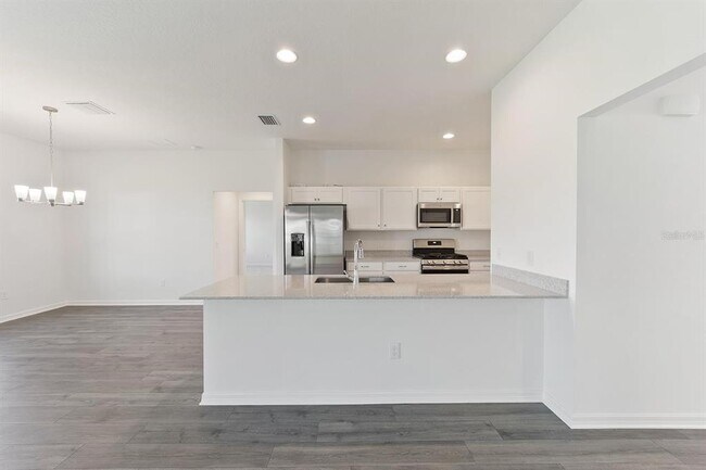 Building Photo - 2421 Hobkirk Lp