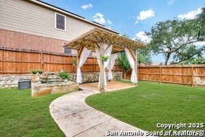 Building Photo - 27334 Lasso Bend