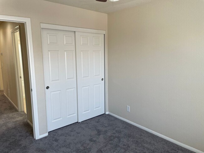 Building Photo - **Available February 9, 2026**