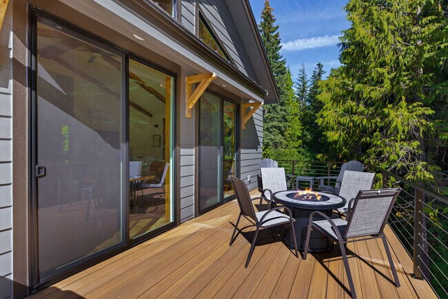 Building Photo - 89192 US-26