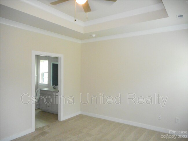 Building Photo - 1429 Augustus Beamon Dr