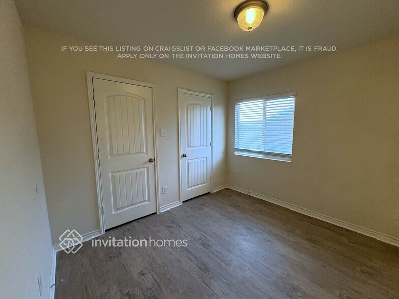 Building Photo - 7710 Ike Ave