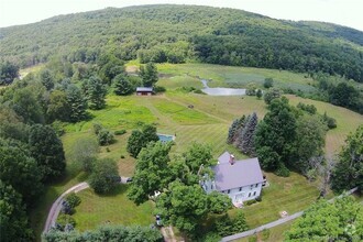 Building Photo - 128 Litchfield Turnpike