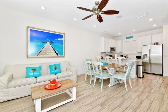 Building Photo - 8024 Flip Flop Way