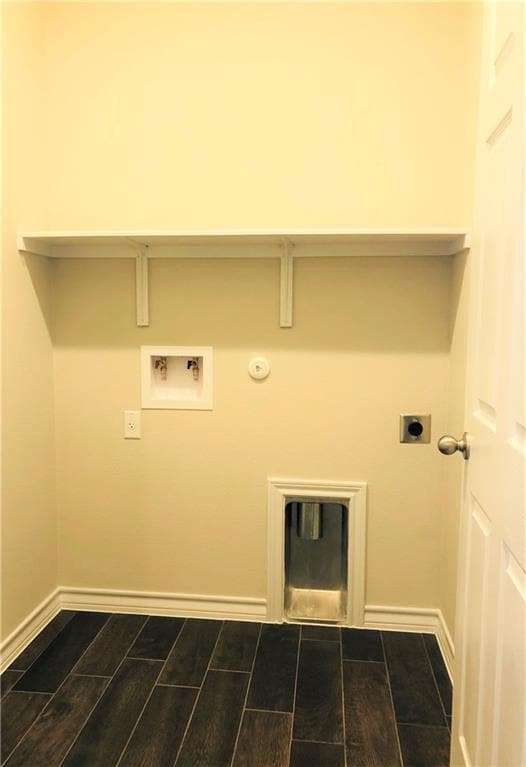 Building Photo - 1611 Adobe Walls Way