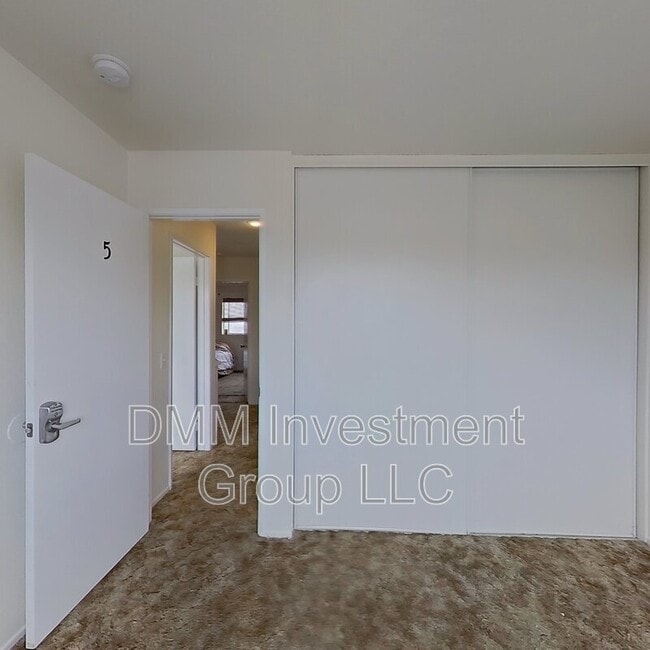 Building Photo - 14570 Stone Creek Trl