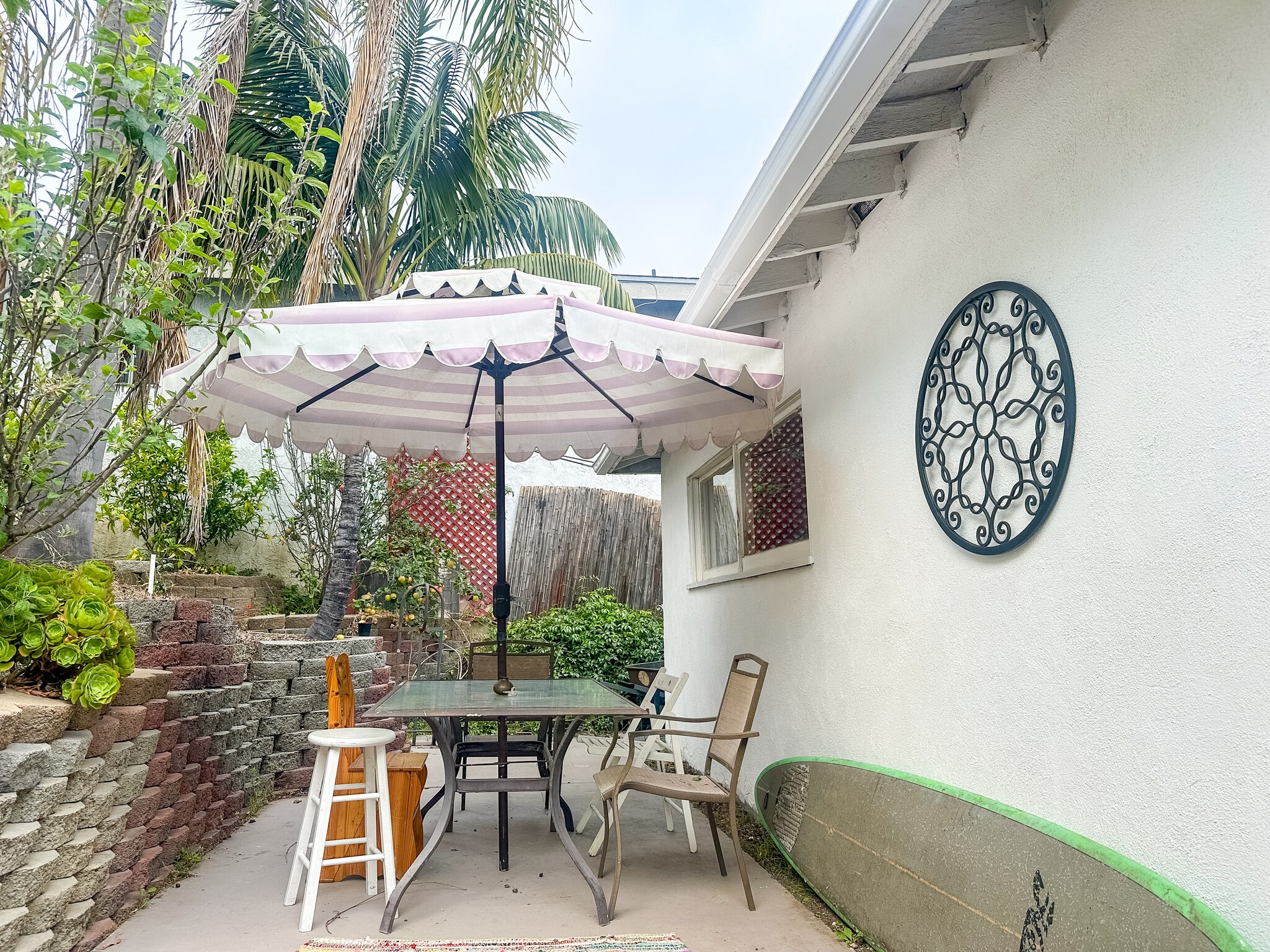 Building Photo - 34458 Camino El Molino