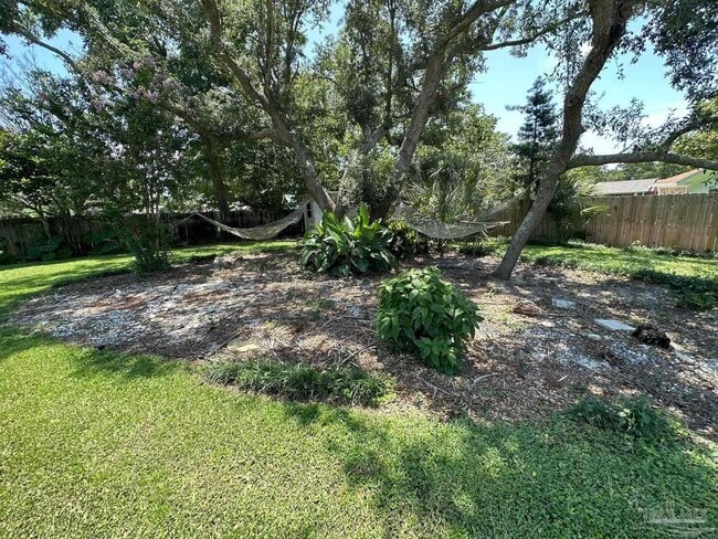 Building Photo - 1406 Rancho Villa Dr