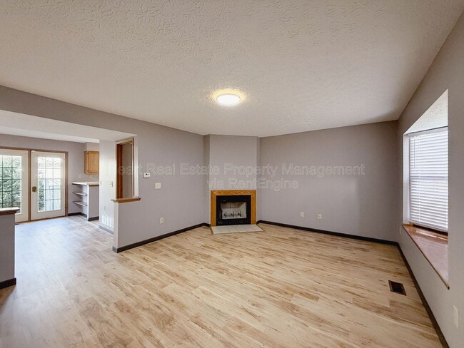 Building Photo - 1361 Eastwick Way