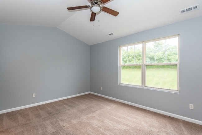 Building Photo - 4839 Heritage Heights Cir
