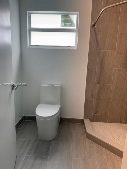 Building Photo - 511 SW 1st Ave