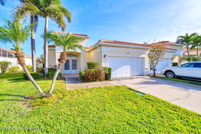 Building Photo - 8657 Villanova Dr