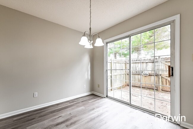 Building Photo - 1446 Cimarron Pkwy