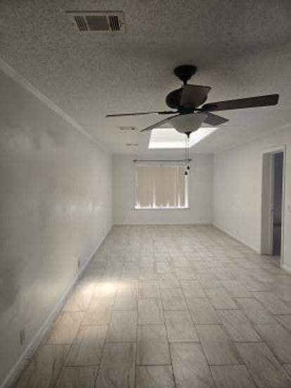 Building Photo - 5296 Treetops Dr