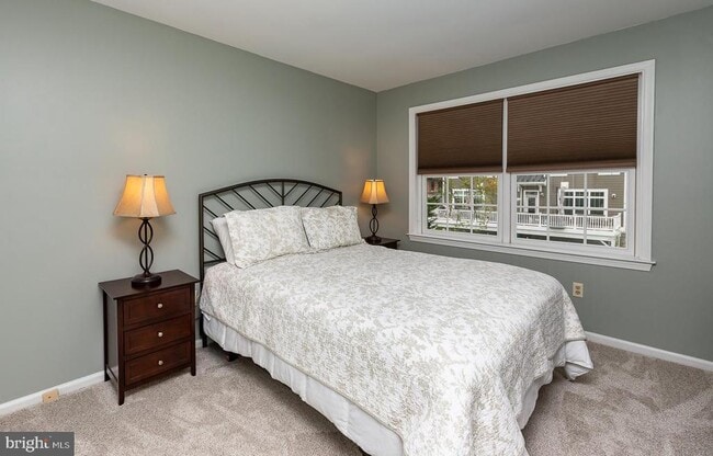 Building Photo - 107 Haldeman St