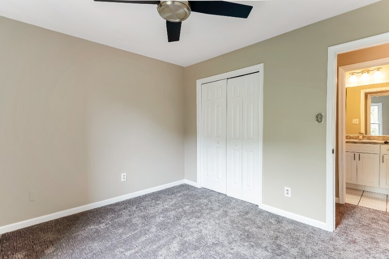 Building Photo - 5327 Kindlewood Dr