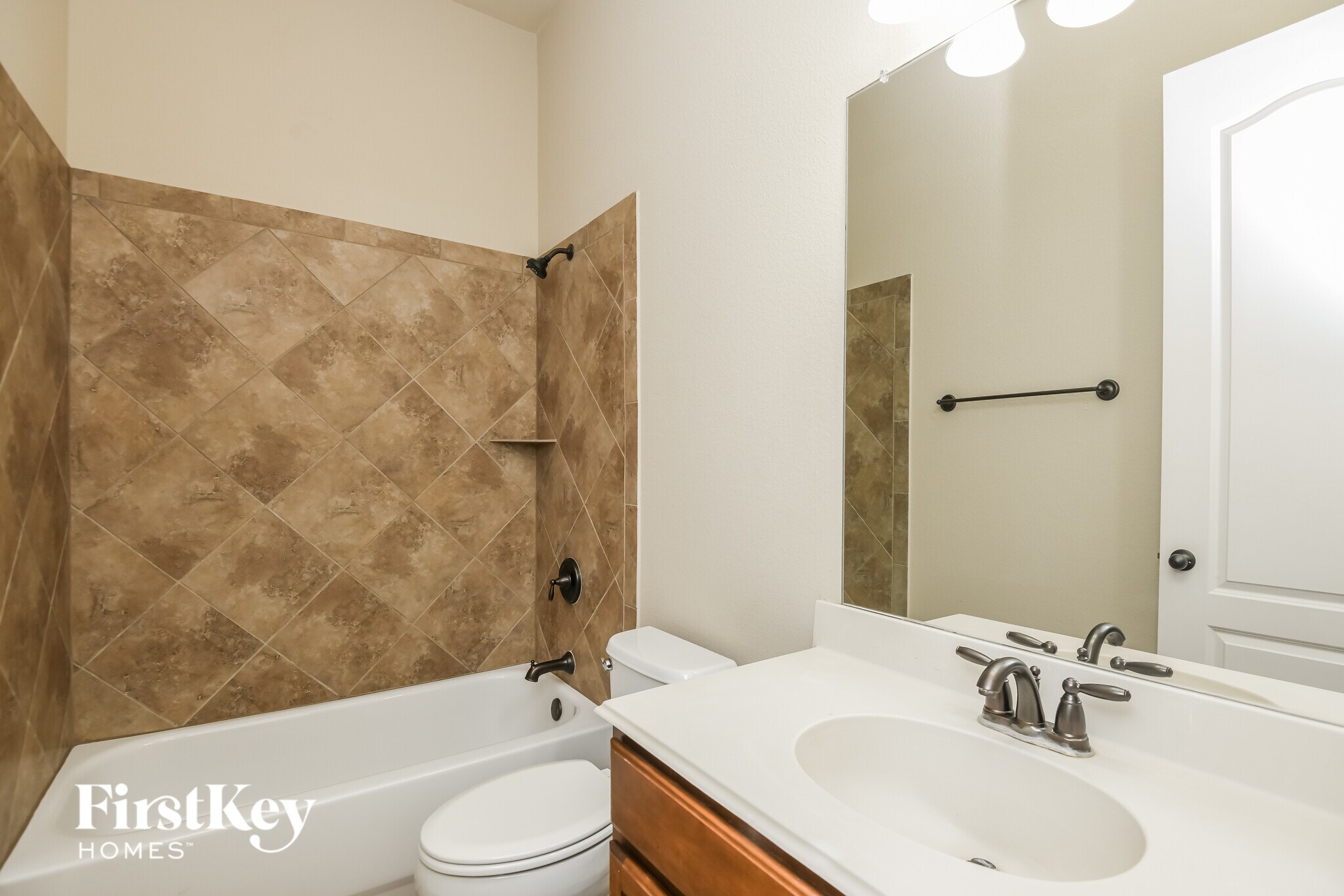 Building Photo - 2488 Deer Run